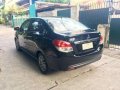 FOR SALE 2016 Mitsubishi Mirage G4 GLS Automatic Top of the Line-2