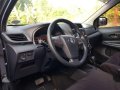 2017 Toyota Avanza E AT vs 2014 2015 2016 Tucson Ecosport Adventure-6