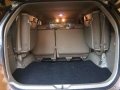 Toyota Fortuner 2007 Beige SUV For Sale -3