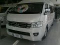 Foton View 2018 for sale-1