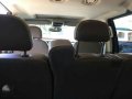 2005 Ford Explorer edibuer 4x4 Limited-5