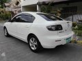 Mazda 3 2009 for sale-3