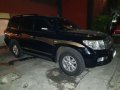 2010 Toyota Land Cruiser for sale-2