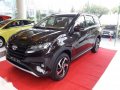 Toyota Rush 2018 2018 FOR SALE -2