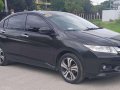 2016 Honda City VX FOR SALE -0