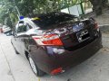 2017 Toyota Vios for sale-4