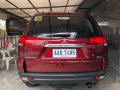 2014 Mitsubishi Montero Sports for sale-2