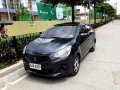 2014 Mitsubishi Mirage G4 (33k mileage only)-0