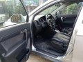 Chevrolet Captiva 2.0 Turbo Diesel 2008 FOR SALE-5