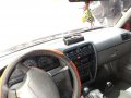 Nissan Frontier 1999 for sale-1