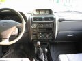 1997 Toyota Land Cruiser Prado for sale-5