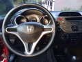 2009 Honda Jazz GE iVtec with SRS FOR SALE -5