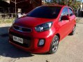 2015 Kia Picanto Automatic for sale-2