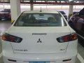 Mitsubishi Lancer glx ex 1.6 2013 model​ for sale  fully loaded-1