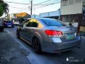 Subaru Legacy GT 2010 for sale-4