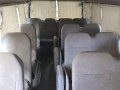 Toyota Coaster 2015 for sale-4