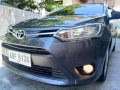 Toyota Vios E 2015 for sale-10