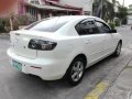 Mazda 3 2009 for sale-4