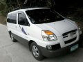 Hyundai Starex 2005 for sale   ​fully loaded-2