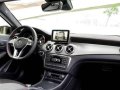 Mercedes-Benz GLA 180 Urban turbo For Sale -3