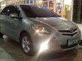 Toyota Vios 2008 for sale-4