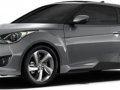 Hyundai Veloster 2018 for sale-1