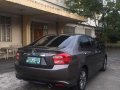 2013 Honda City 1.5e matic LE (top of the line) not jazz civic vios-1