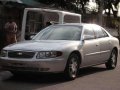 Like New Chevrolet Lumina for sale-4