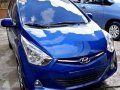 Hyundai Eon 2016 for sale-2