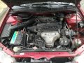 Honda Accord 1999 for sale-0