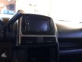 2005 Honda CRV for sale-5