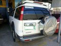 Well-kept Ford Everest 2007 for sale-2