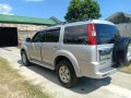 2007 Ford Everest for sale-6