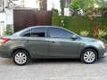 2017 Toyota Vios for sale-2
