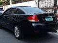 2010 Mitsubishi Galant for sale-2