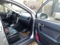 Chevrolet Captiva 2.0 Turbo Diesel 2008 FOR SALE-6