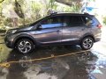 Like New Honda BRV for sale-2