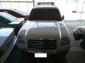 Well-kept Ford Everest 2007 for sale-1