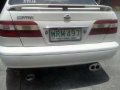 Nissan Sentra 2002 for sale-2