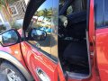 Mitsubishi Strada 2012 4x4 automatic chuck carter-10