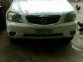 Mazda Tribute 2004 3.0 top of the line Automatic transmission Gas-0