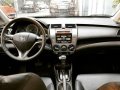 2013 Honda City 1.5e superb​ for sale  fully loaded-2