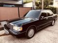 1994 TOYOTA Crown 3.0 2JZ for sale -0
