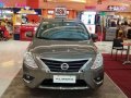2018 Nissan Almera for sale-3