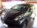 2015 Toyota Avanza for sale-0