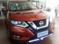 Nissan X-Trail 2018 for sale-0