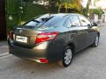 2017 Toyota Vios for sale-3