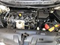 HONDA Civic Fd Manual 2011 acuired-1