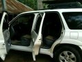 Mazda Tribute 2004 3.0 top of the line Automatic transmission Gas-3