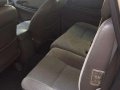 2012 Toyota Innova E​ for sale  fully loaded-6